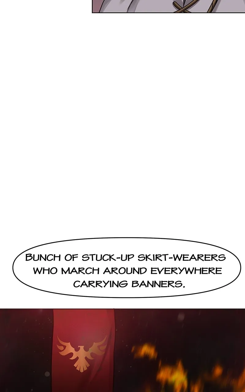 Lord of Goblins (Colored) Chapter 38 page 13 - 