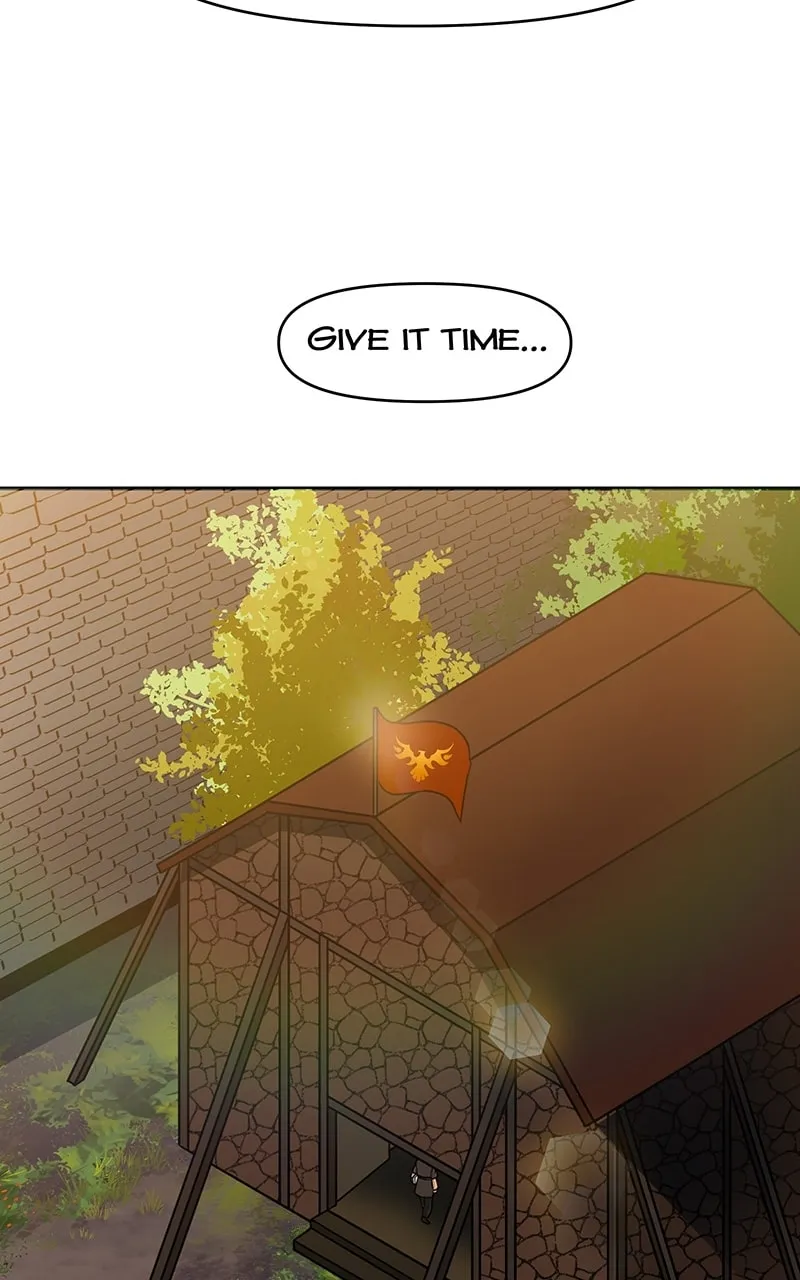 Lord of Goblins (Colored) Chapter 38 page 31 - 