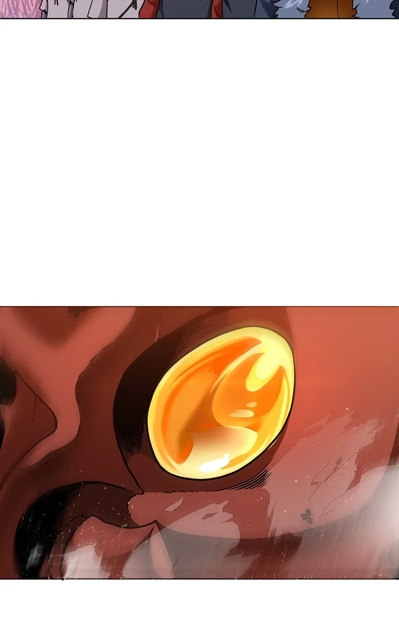 Lord of Goblins (Colored) Chapter 38 page 37 - 