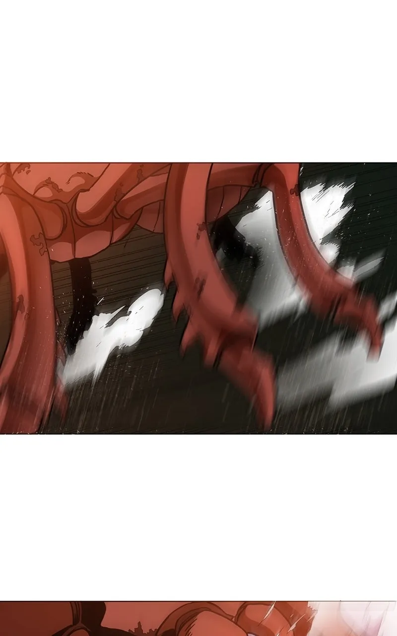 Lord of Goblins (Colored) Chapter 38 page 38 - 