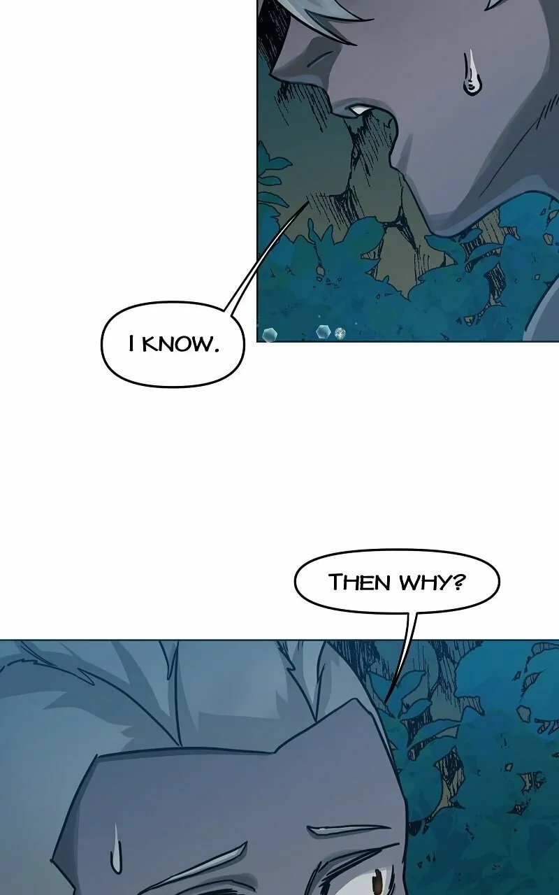 Lord of Goblins (Colored) Chapter 39 page 47 - 