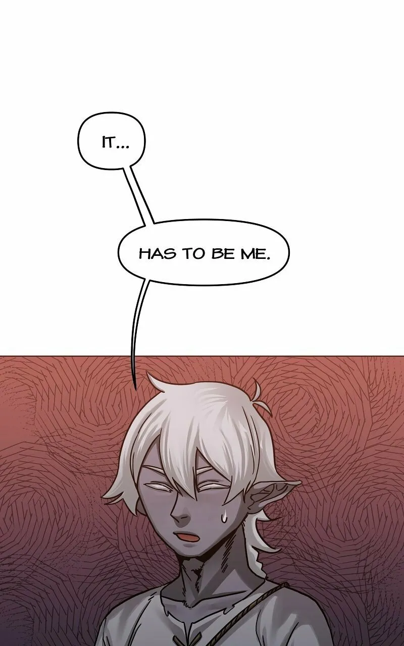Lord of Goblins (Colored) Chapter 39 page 52 - 