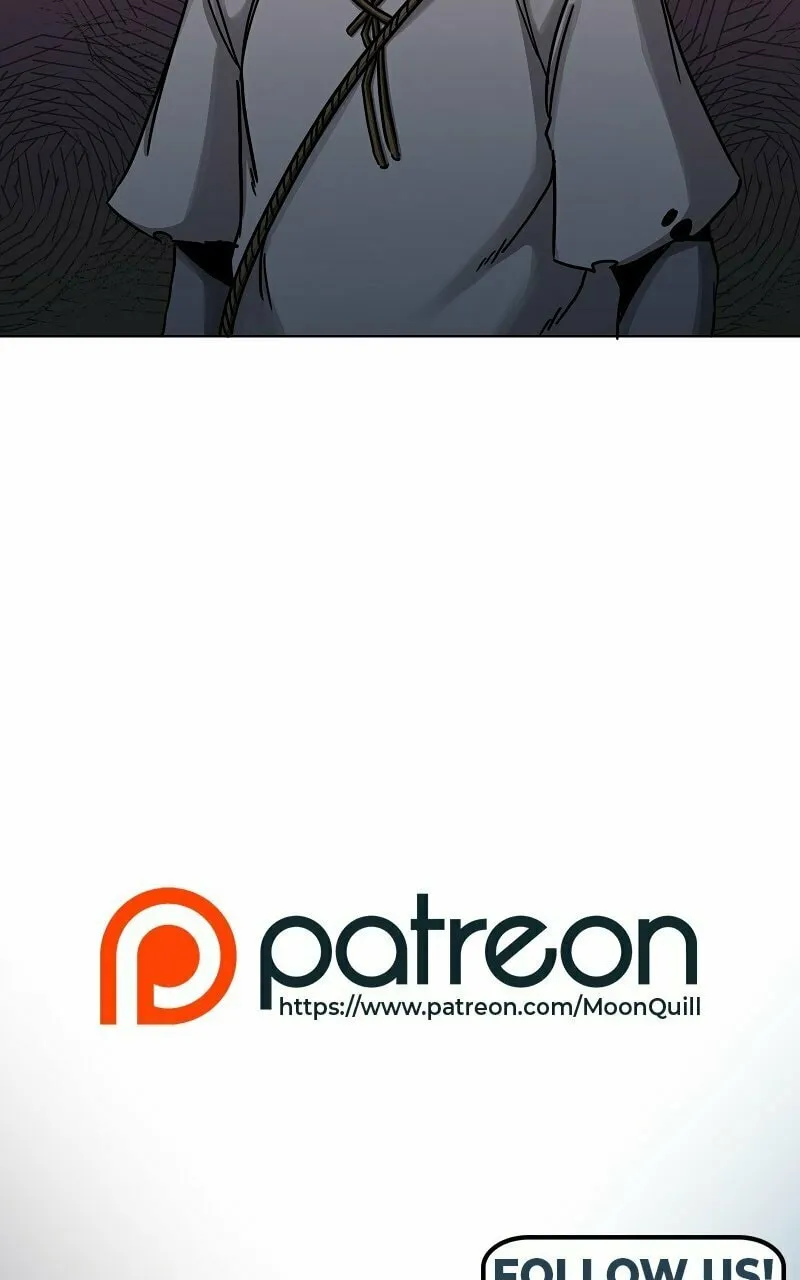 Lord of Goblins (Colored) Chapter 39 page 53 - 