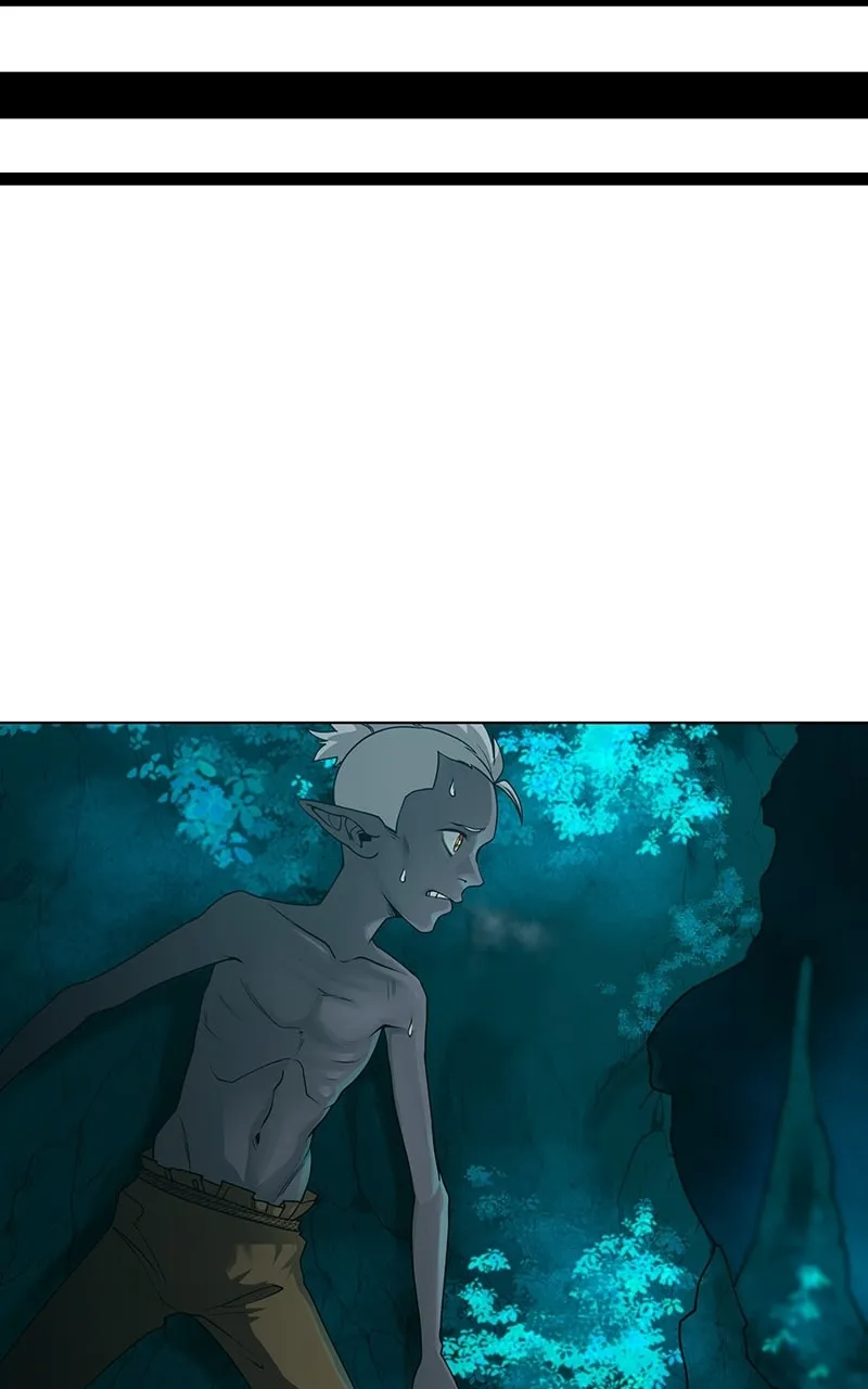Lord of Goblins (Colored) Chapter 4 page 13 - 