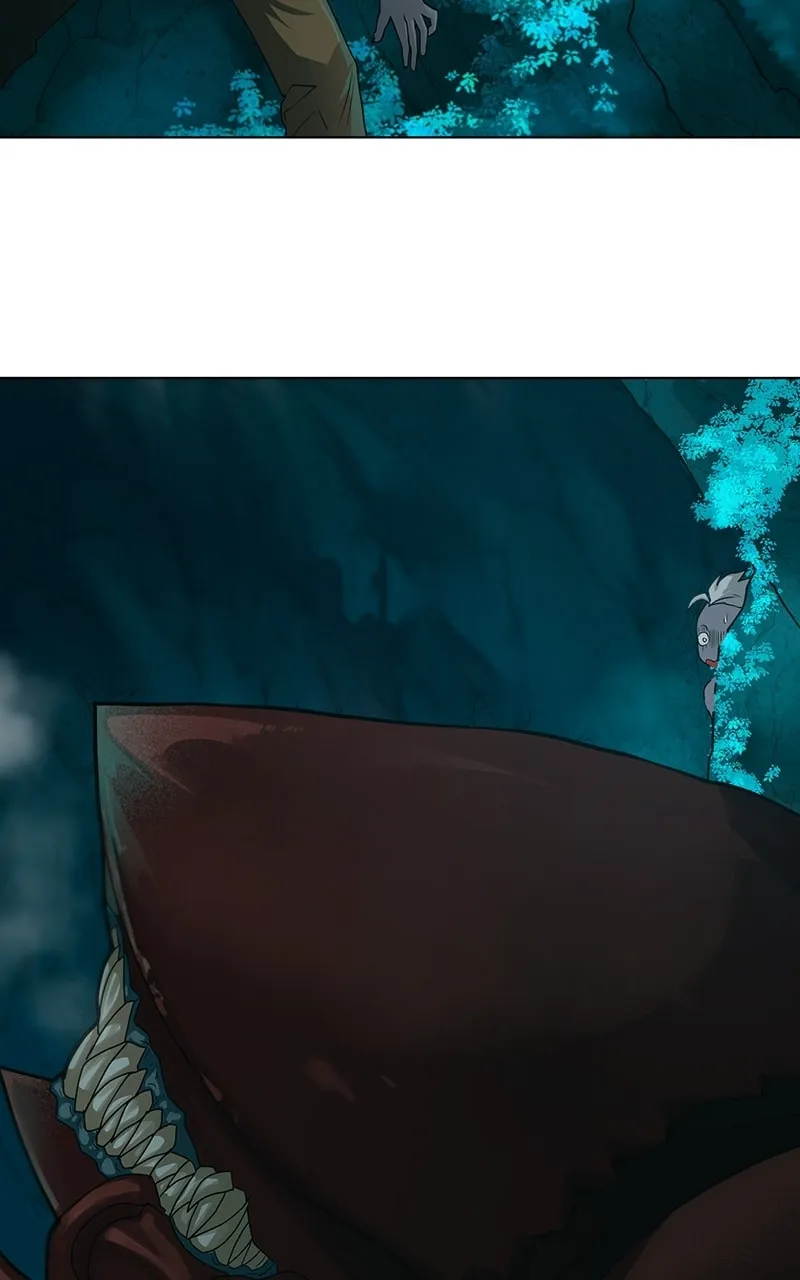 Lord of Goblins (Colored) Chapter 4 page 14 - 
