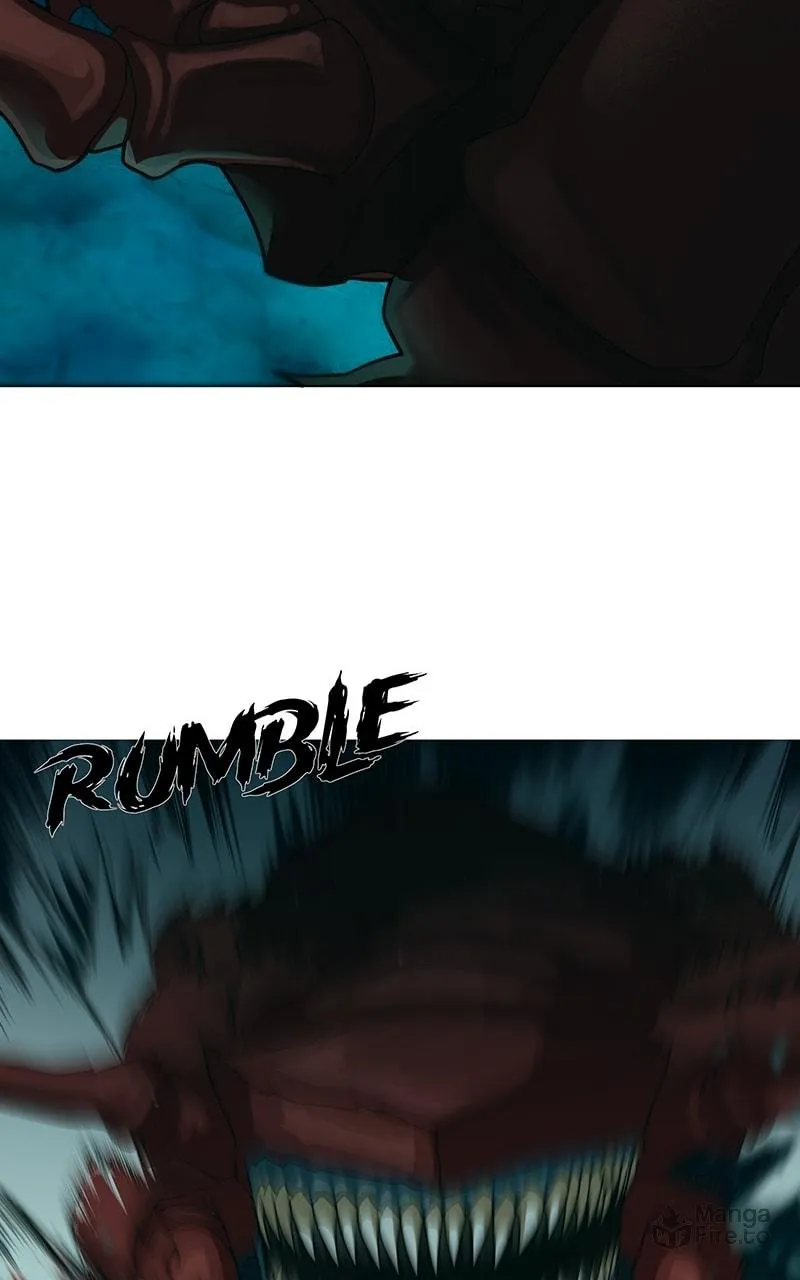 Lord of Goblins (Colored) Chapter 4 page 15 - 