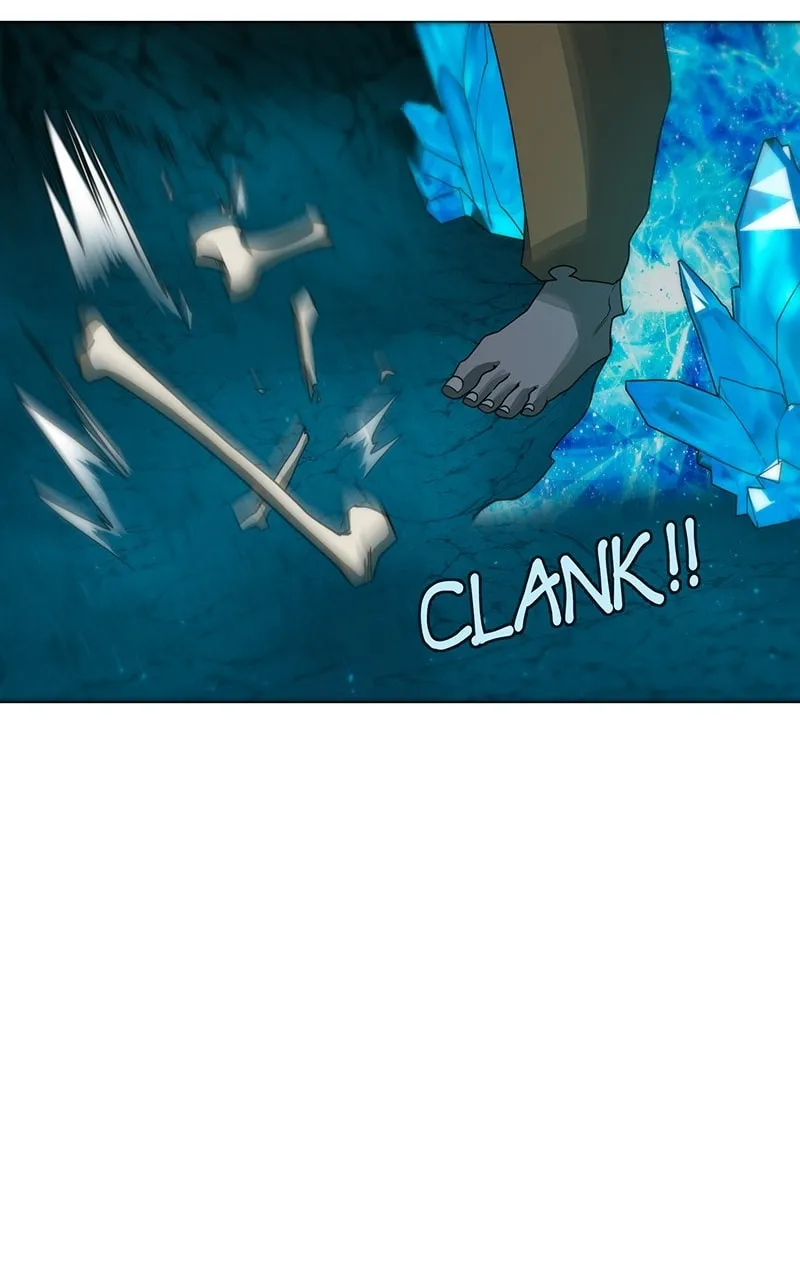 Lord of Goblins (Colored) Chapter 4 page 28 - 