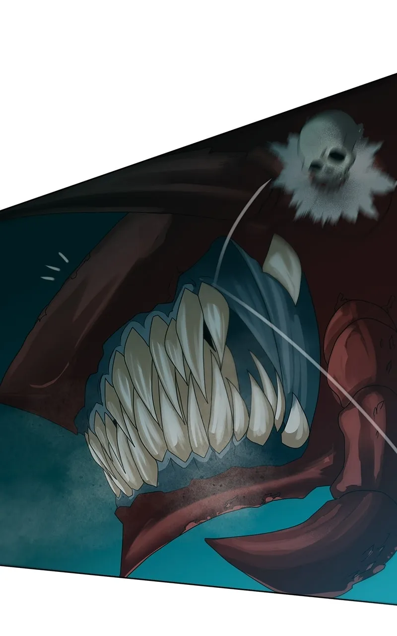 Lord of Goblins (Colored) Chapter 4 page 38 - 