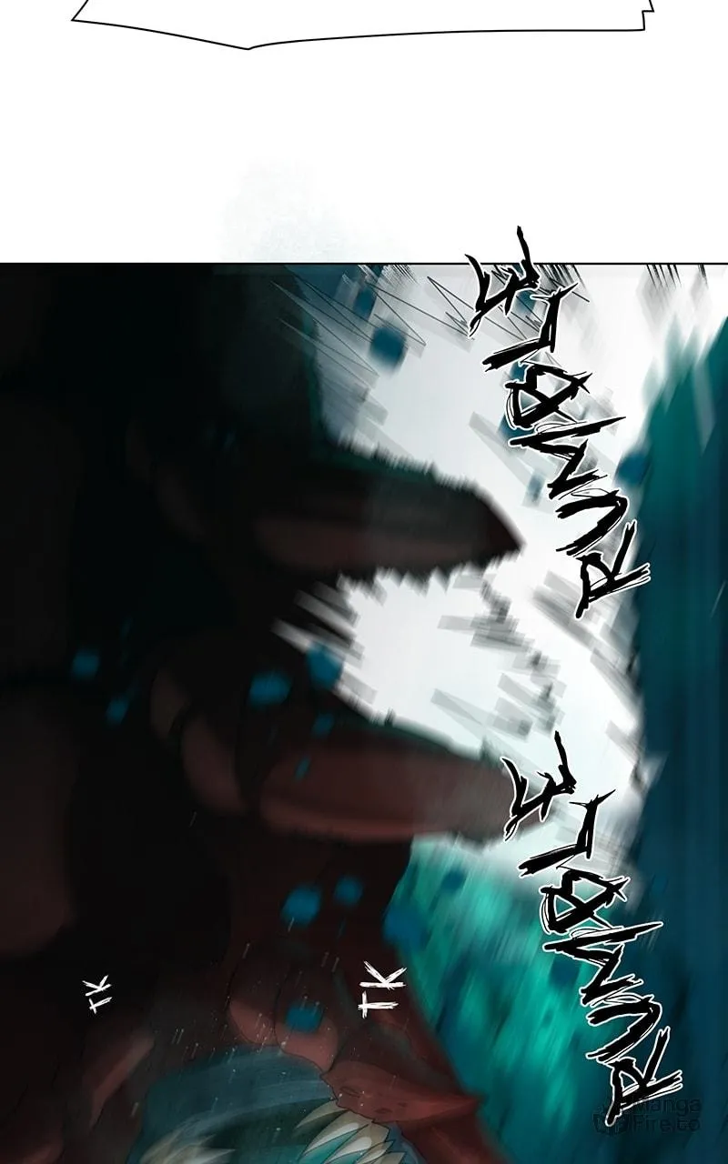 Lord of Goblins (Colored) Chapter 4 page 40 - 