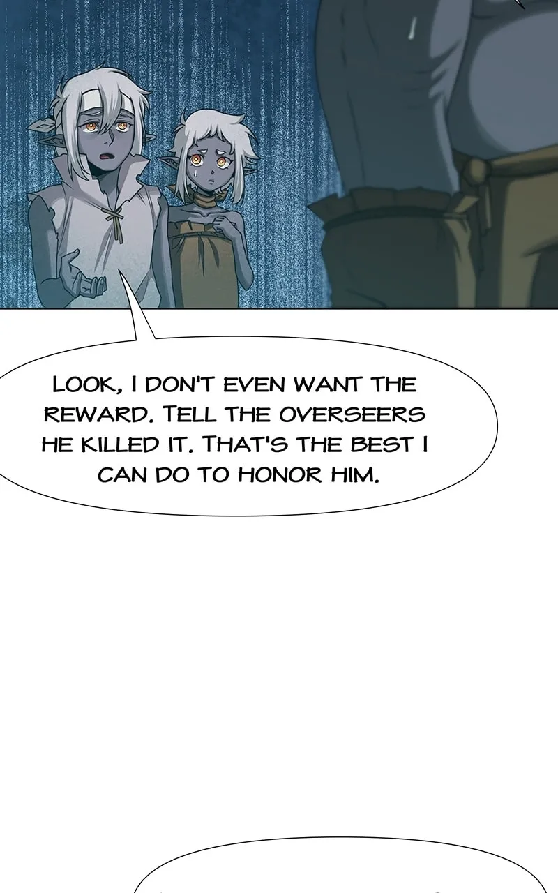 Lord of Goblins (Colored) Chapter 4 page 52 - 