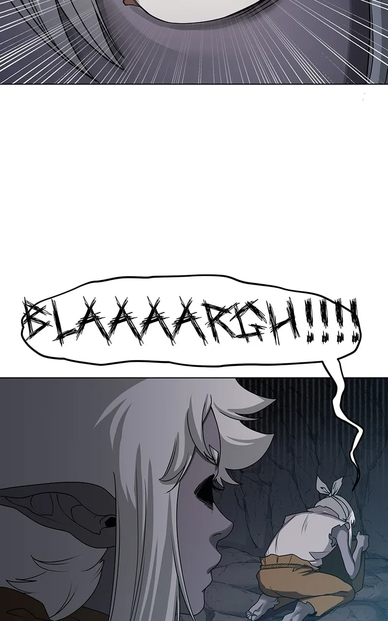 Lord of Goblins (Colored) Chapter 5 page 11 - 