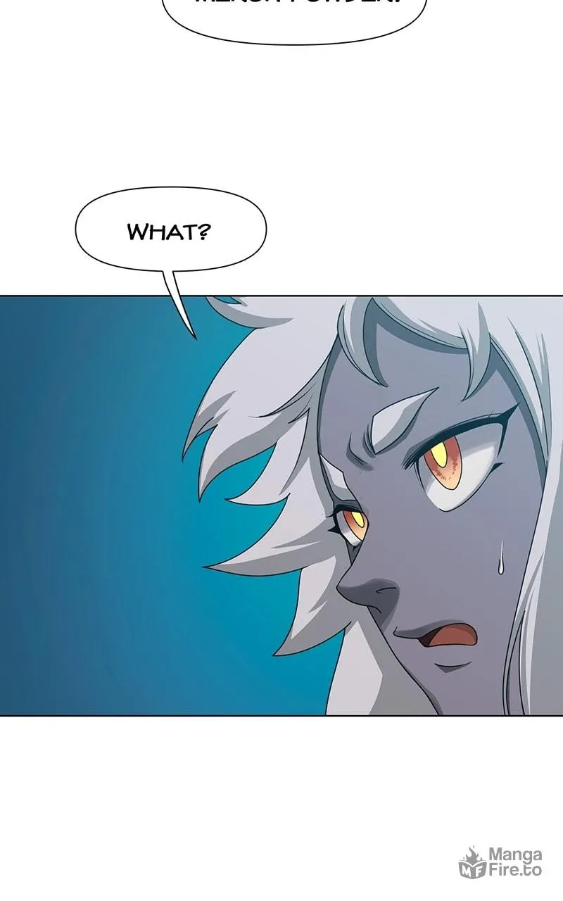 Lord of Goblins (Colored) Chapter 5 page 18 - 