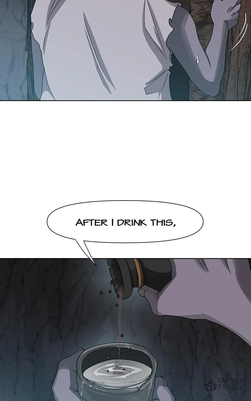 Lord of Goblins (Colored) Chapter 5 page 24 - 
