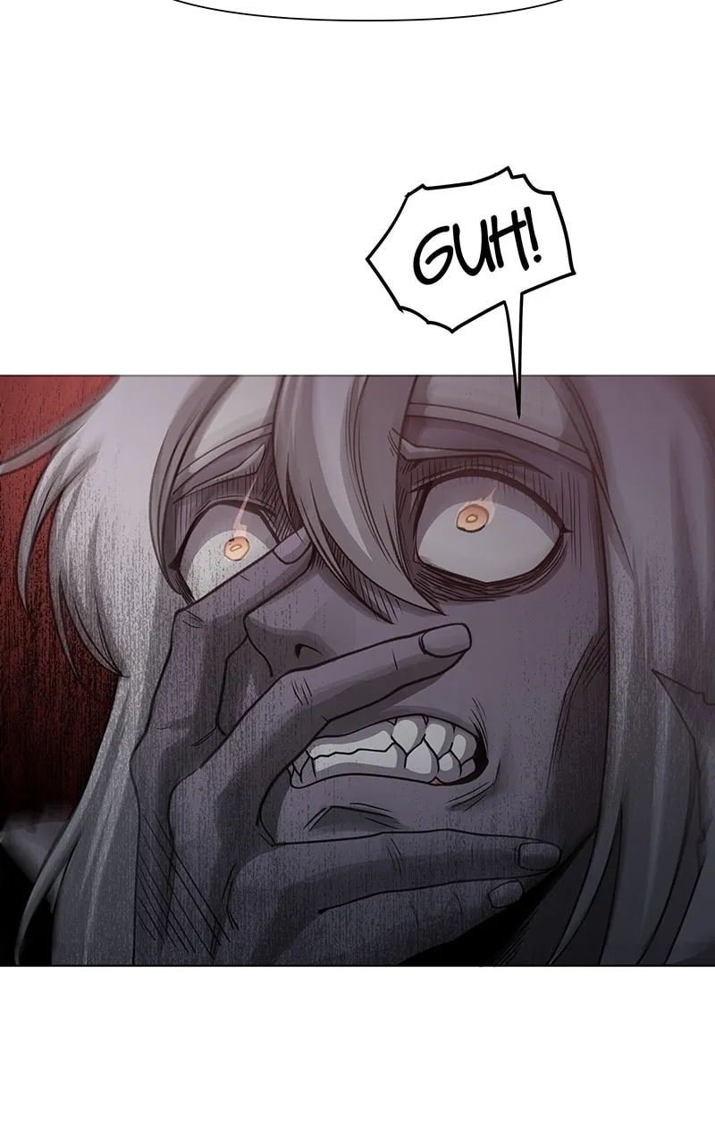 Lord of Goblins (Colored) Chapter 5 page 28 - 