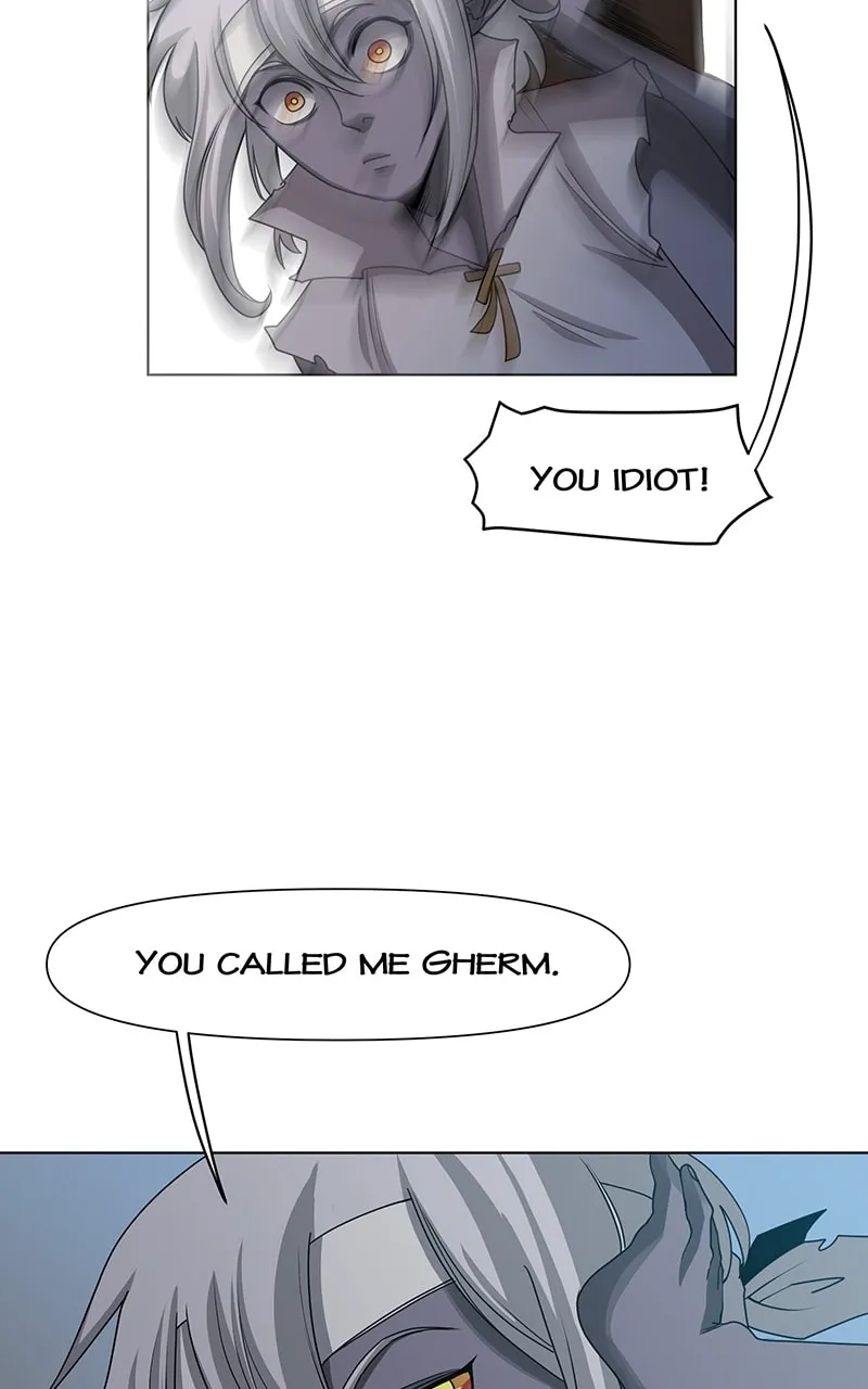 Lord of Goblins (Colored) Chapter 5 page 32 - 