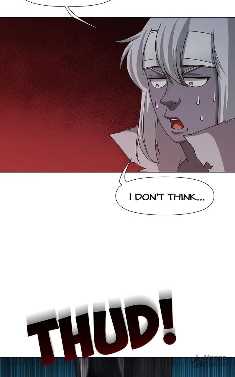 Lord of Goblins (Colored) Chapter 5 page 6 - 