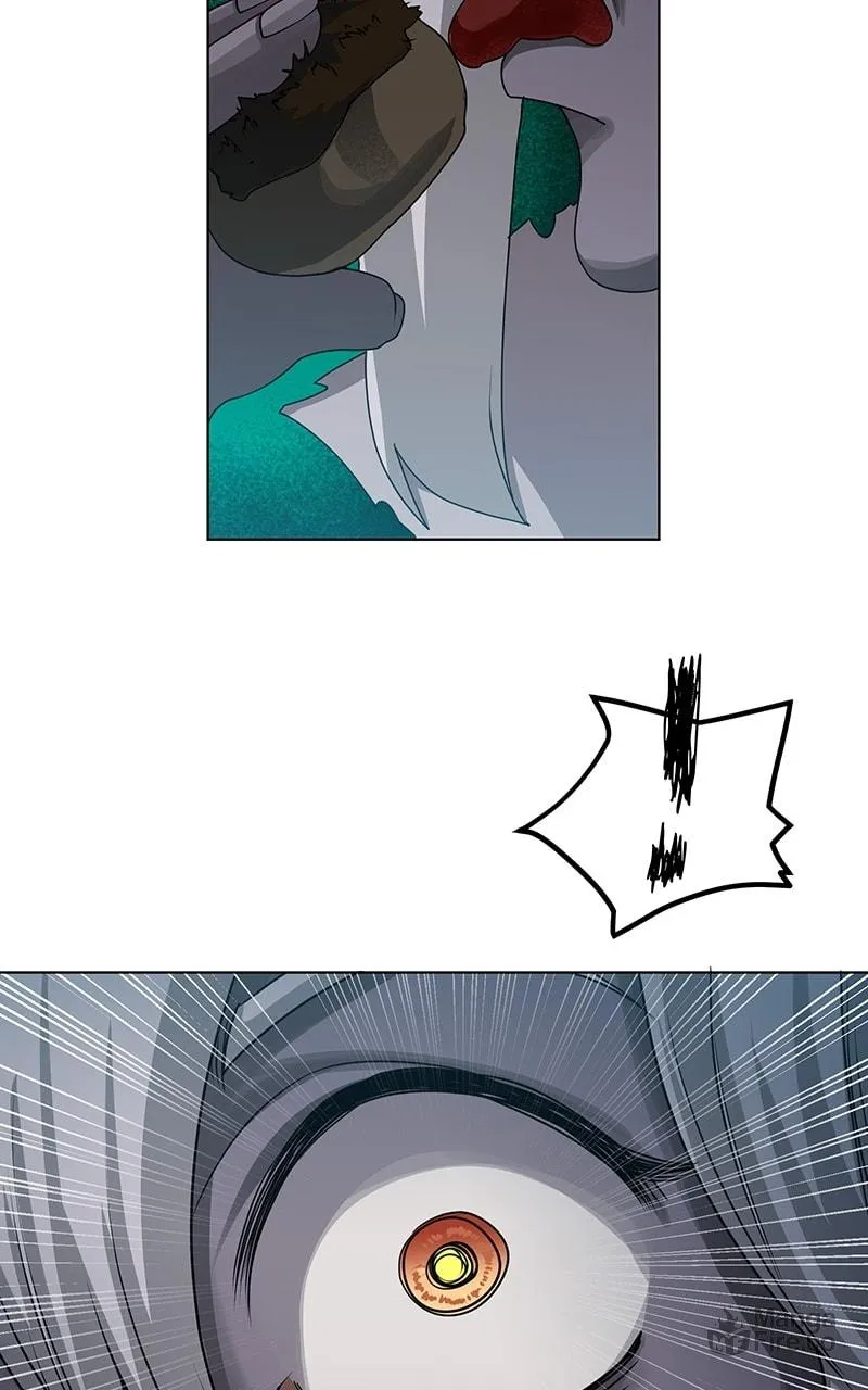 Lord of Goblins (Colored) Chapter 5 page 10 - 