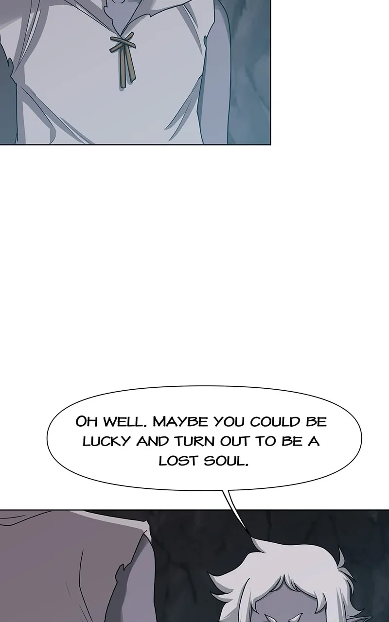 Lord of Goblins (Colored) Chapter 6 page 11 - 