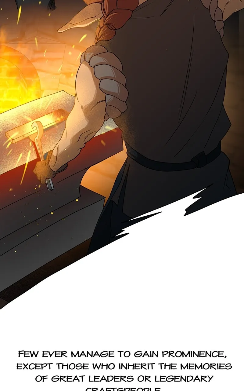 Lord of Goblins (Colored) Chapter 6 page 14 - 
