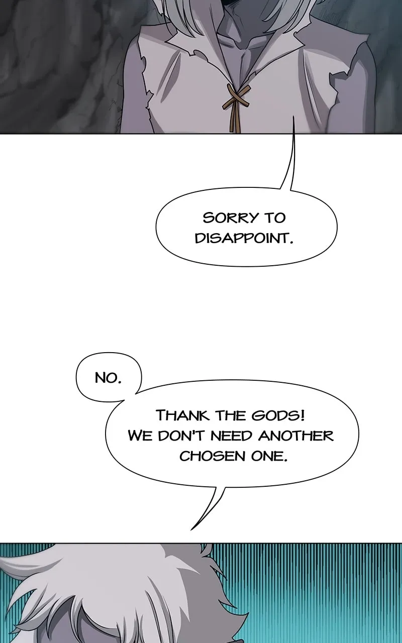 Lord of Goblins (Colored) Chapter 6 page 16 - 
