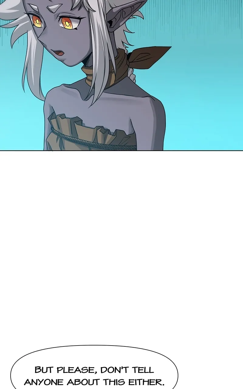 Lord of Goblins (Colored) Chapter 6 page 17 - 