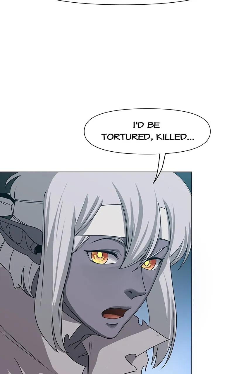 Lord of Goblins (Colored) Chapter 6 page 19 - 
