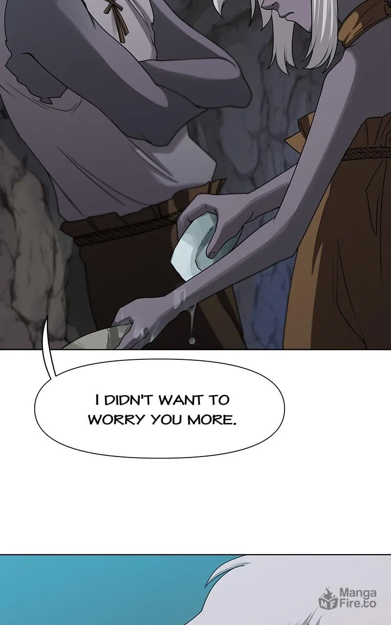 Lord of Goblins (Colored) Chapter 6 page 27 - 
