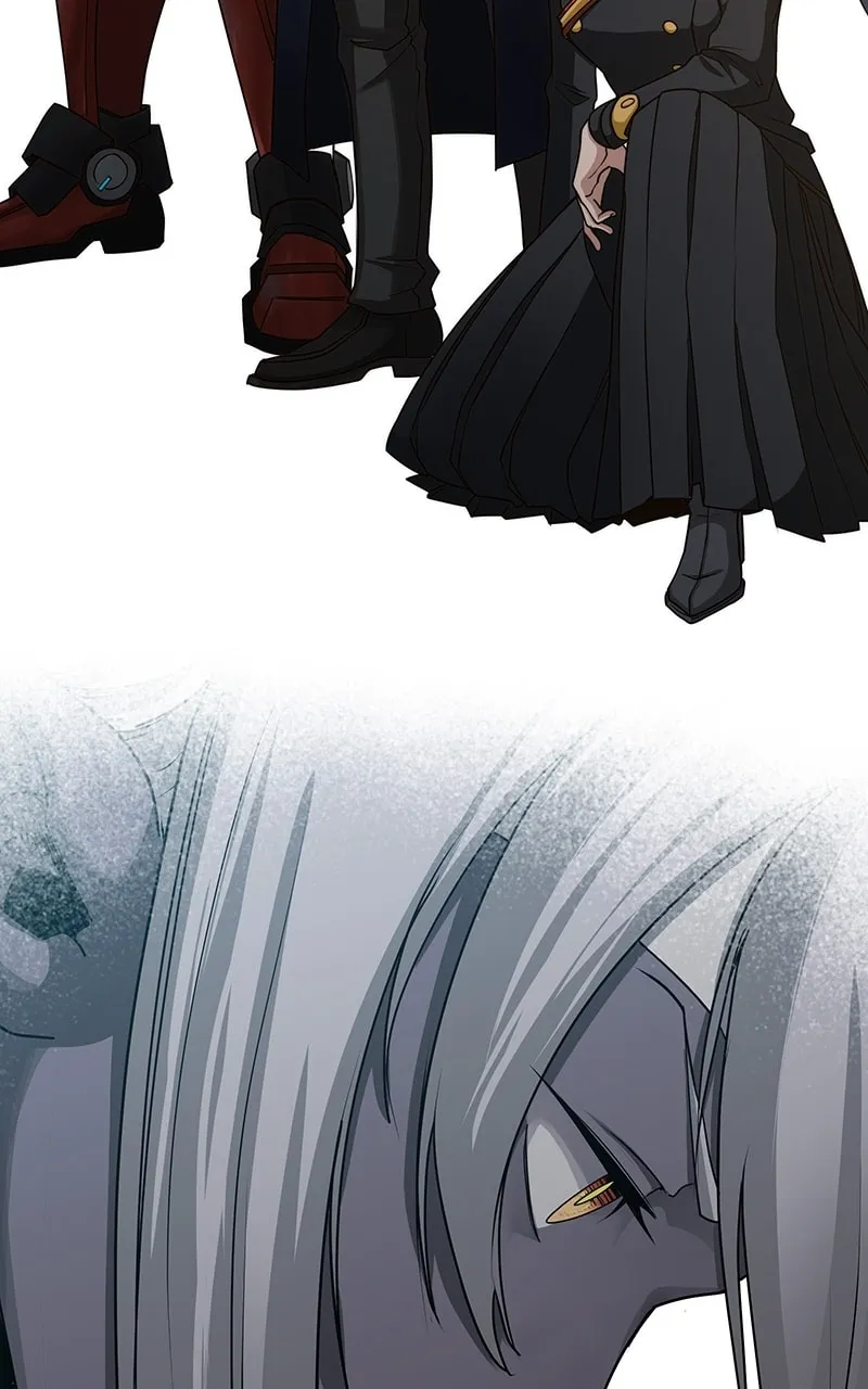 Lord of Goblins (Colored) Chapter 6 page 31 - 