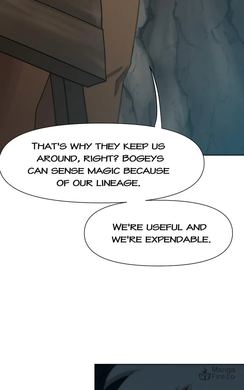 Lord of Goblins (Colored) Chapter 6 page 48 - 