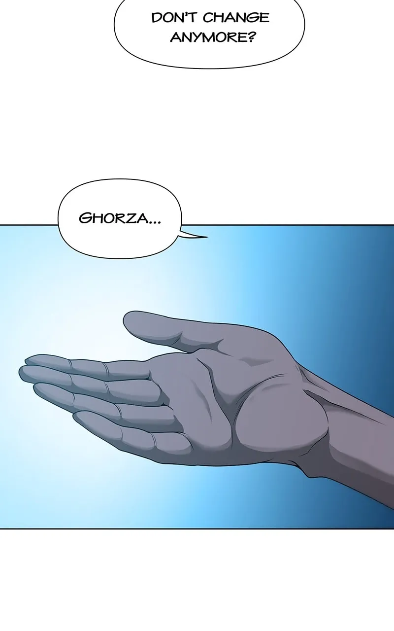 Lord of Goblins (Colored) Chapter 6 page 53 - 