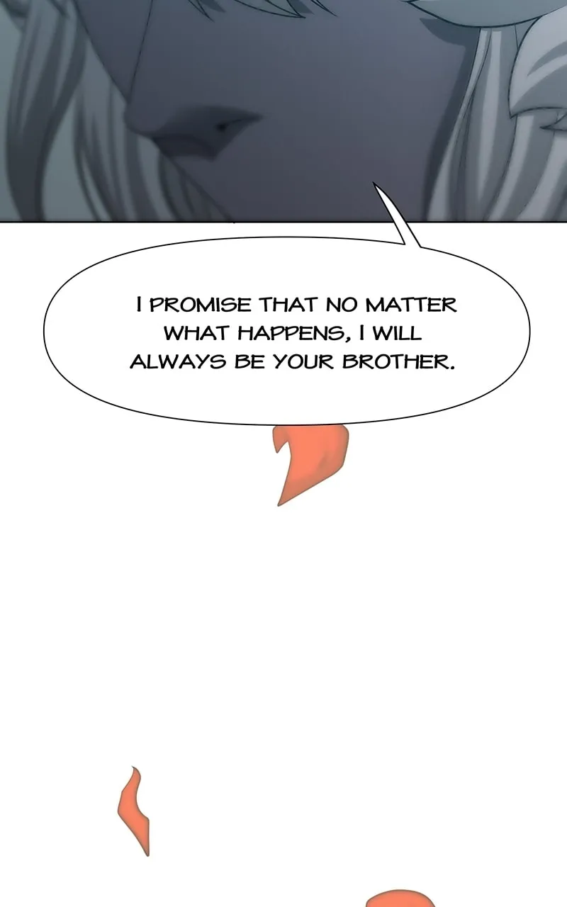 Lord of Goblins (Colored) Chapter 6 page 56 - 