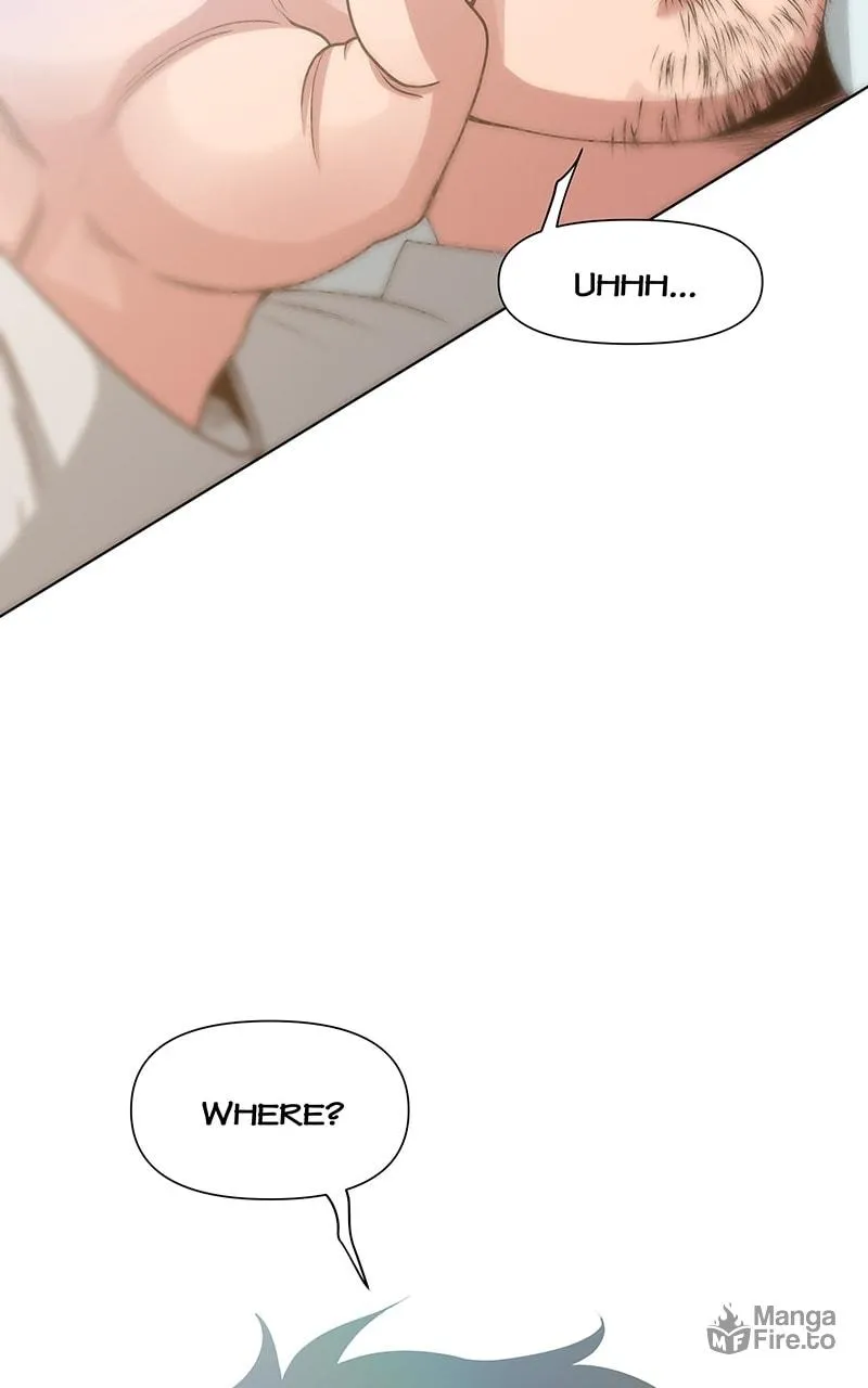 Lord of Goblins (Colored) Chapter 6 page 60 - 