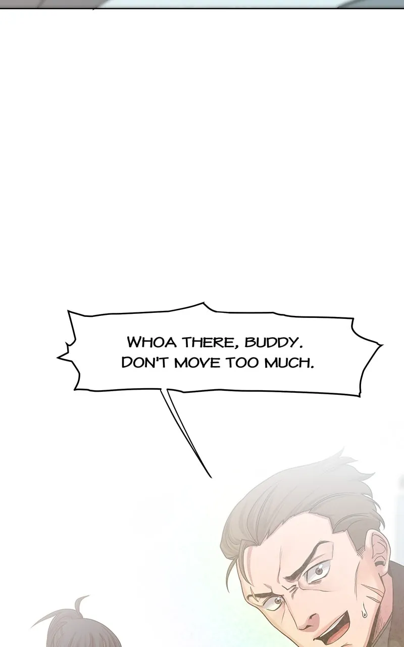 Lord of Goblins (Colored) Chapter 6 page 62 - 