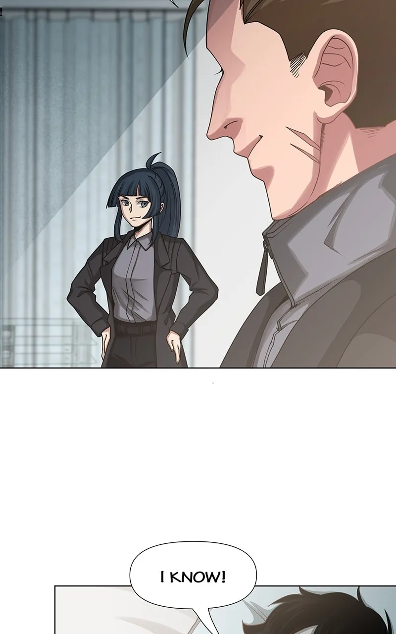 Lord of Goblins (Colored) Chapter 7 page 11 - 