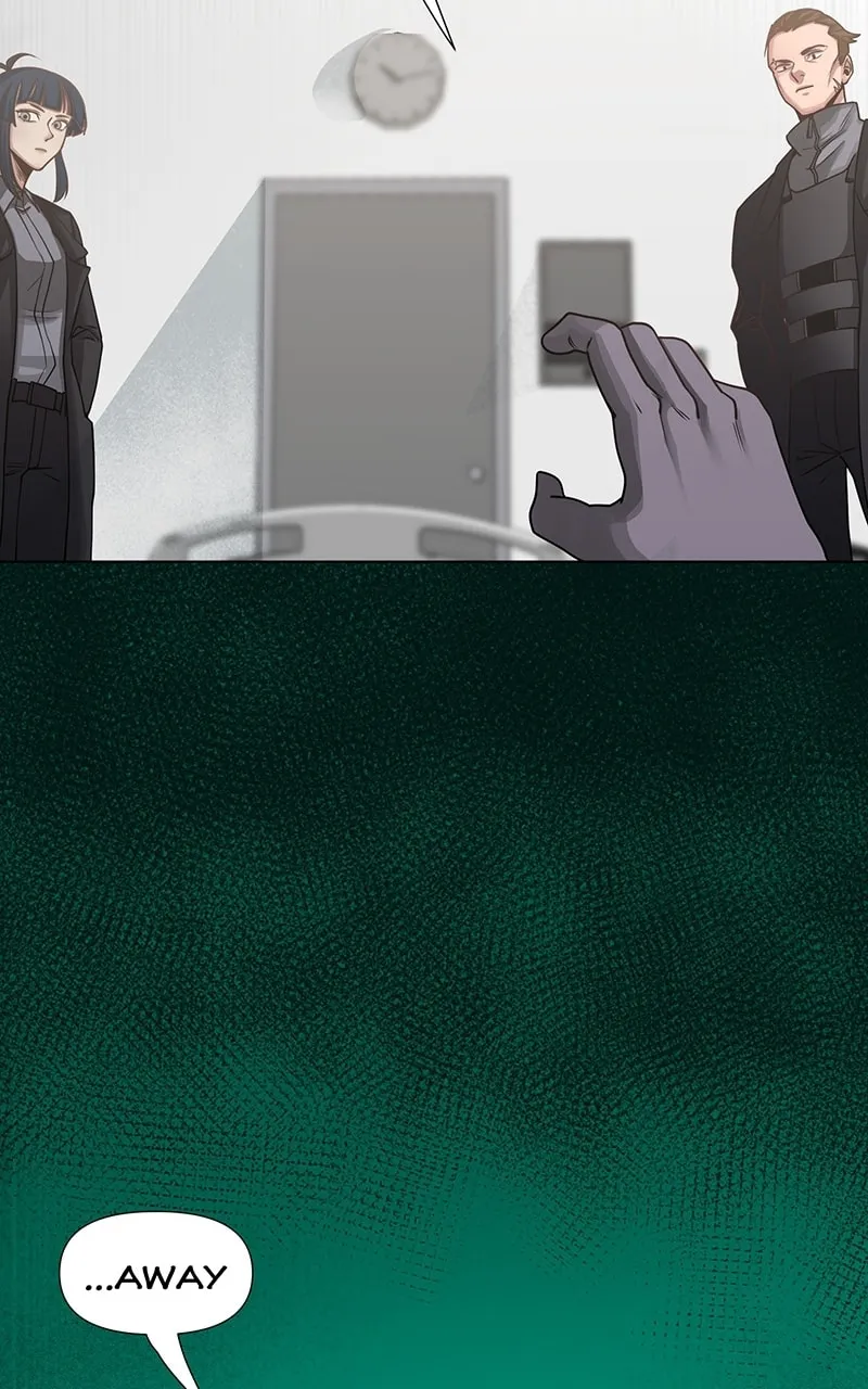 Lord of Goblins (Colored) Chapter 7 page 13 - 