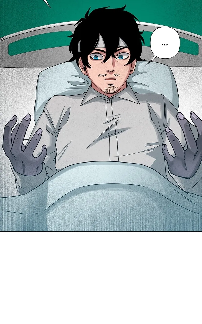 Lord of Goblins (Colored) Chapter 7 page 14 - 