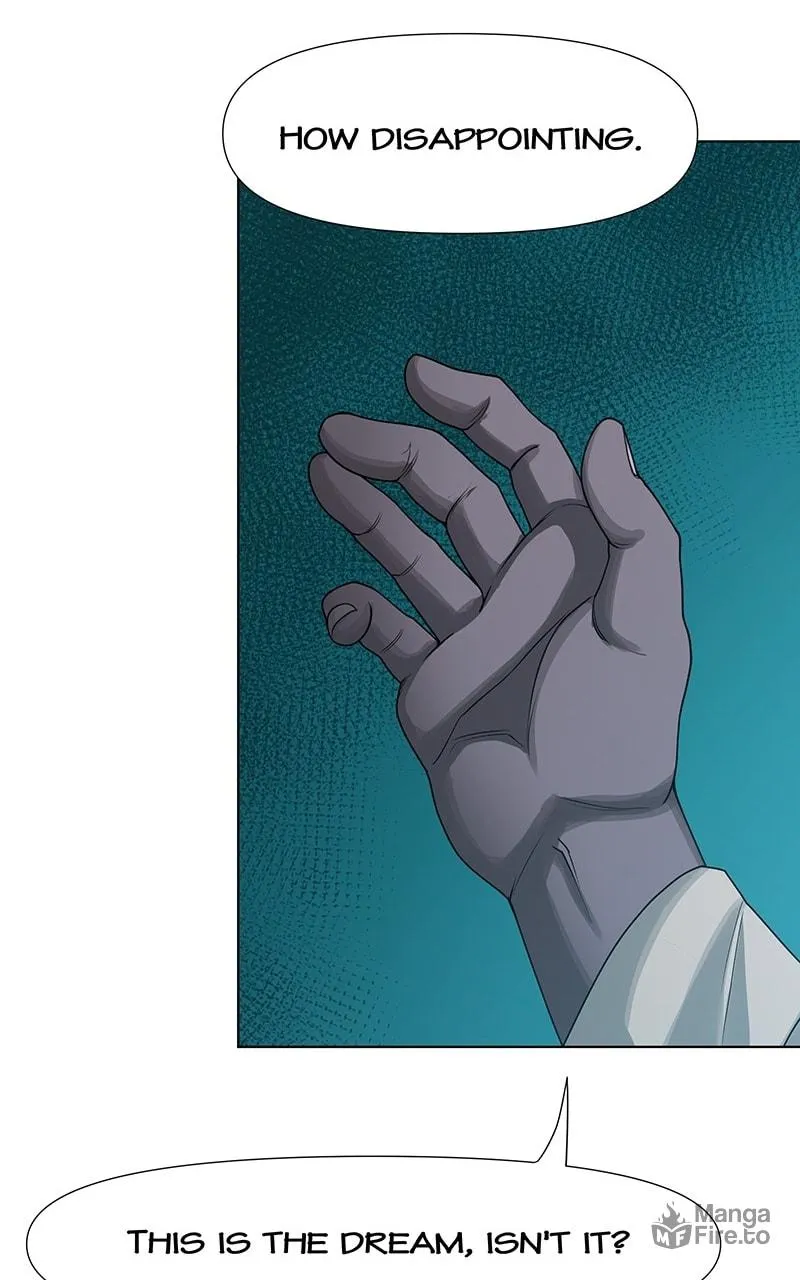 Lord of Goblins (Colored) Chapter 7 page 15 - 