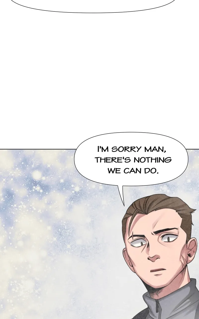 Lord of Goblins (Colored) Chapter 7 page 16 - 