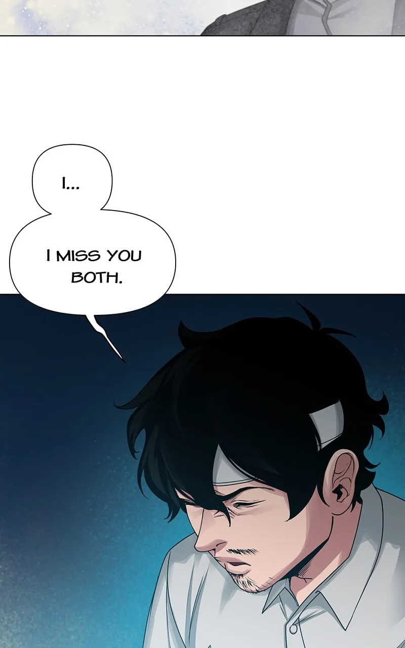 Lord of Goblins (Colored) Chapter 7 page 17 - 