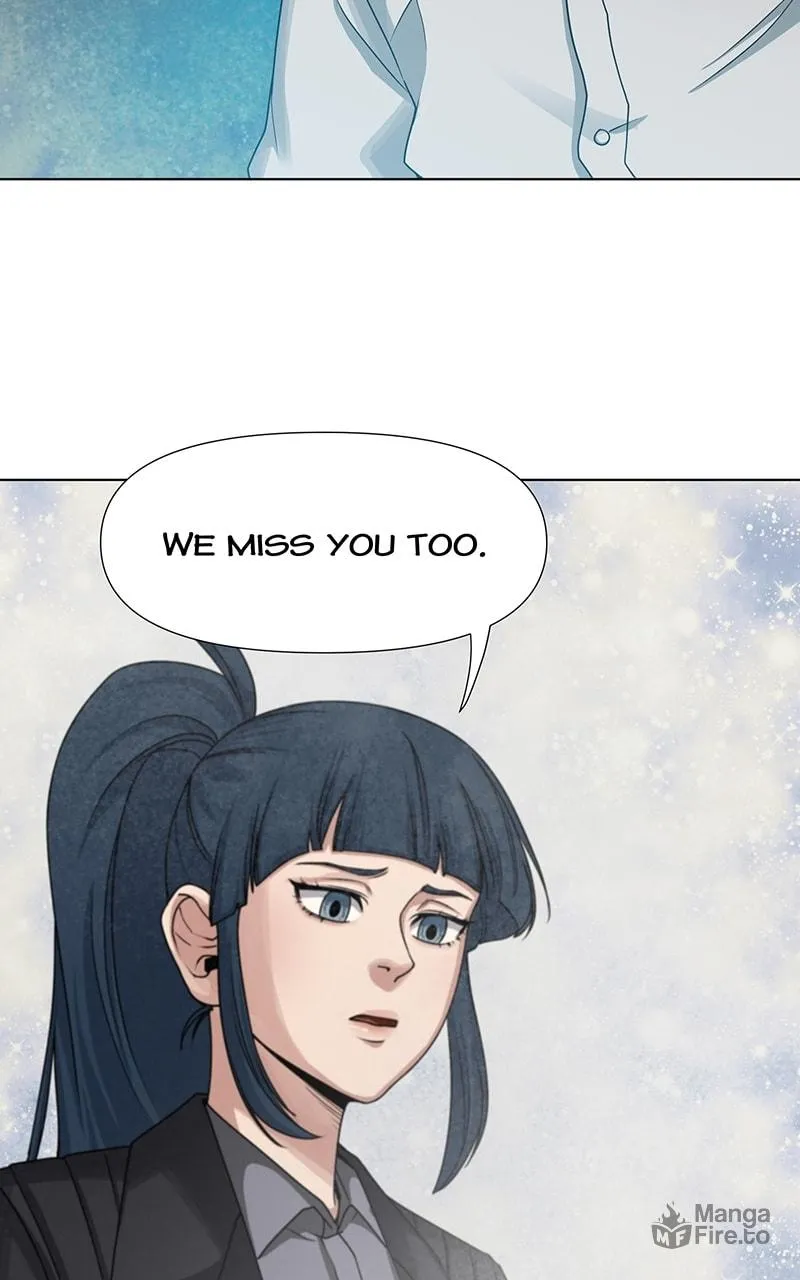 Lord of Goblins (Colored) Chapter 7 page 18 - 