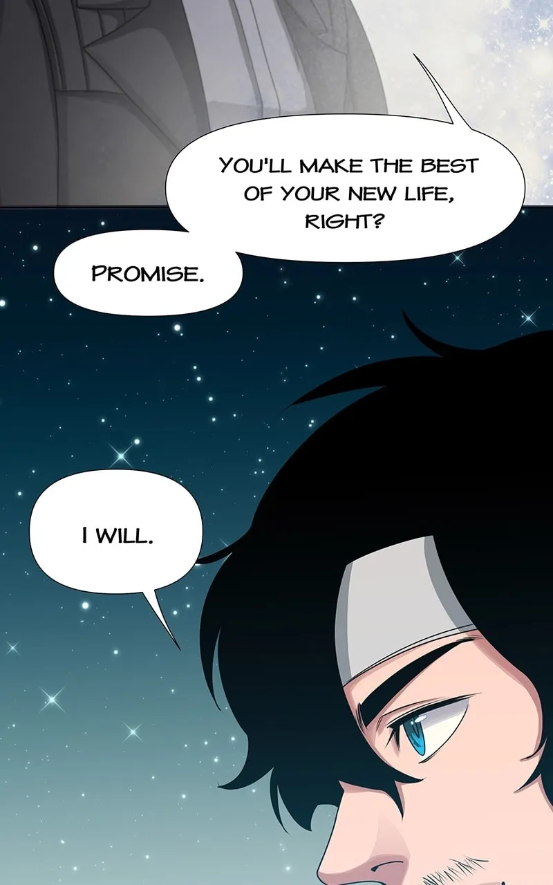 Lord of Goblins (Colored) Chapter 7 page 19 - 