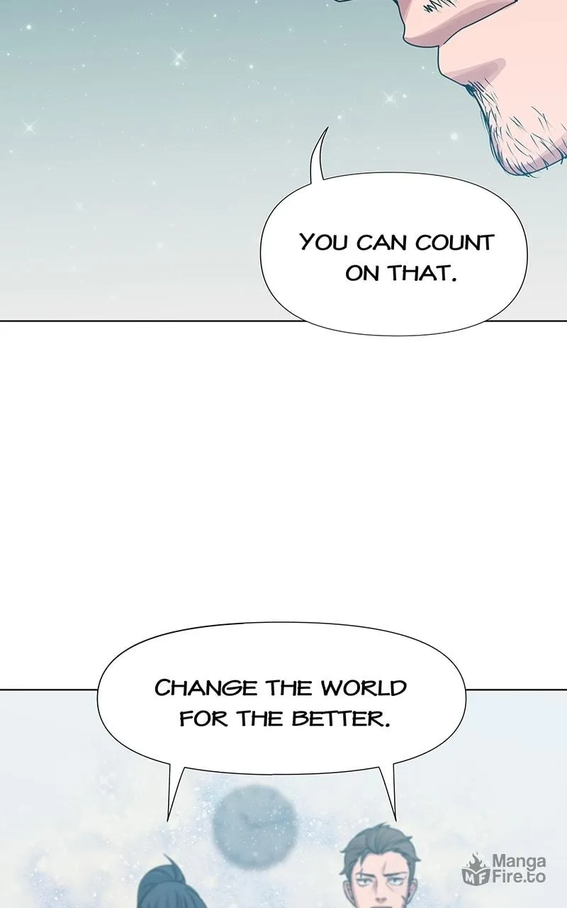 Lord of Goblins (Colored) Chapter 7 page 20 - 