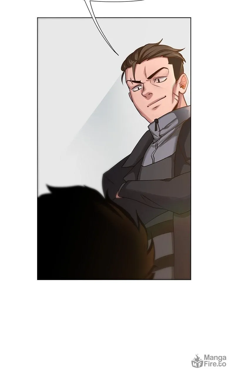 Lord of Goblins (Colored) Chapter 7 page 3 - 
