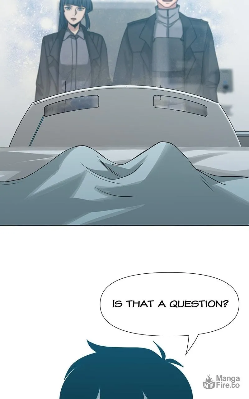 Lord of Goblins (Colored) Chapter 7 page 21 - 