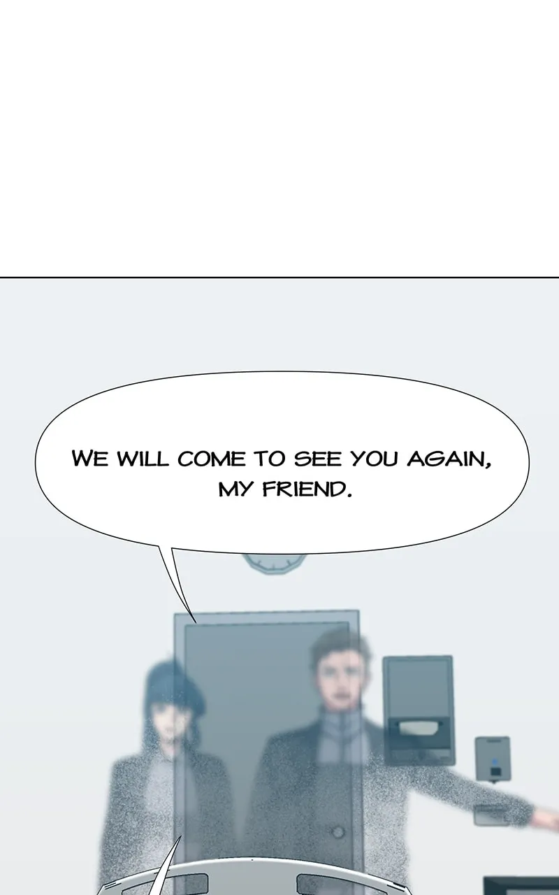 Lord of Goblins (Colored) Chapter 7 page 23 - 