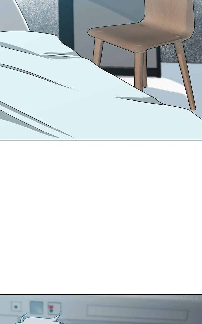 Lord of Goblins (Colored) Chapter 7 page 28 - 