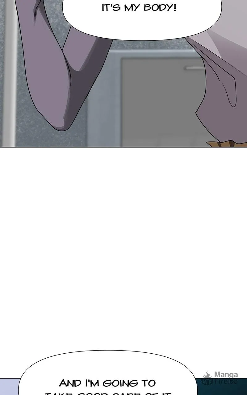 Lord of Goblins (Colored) Chapter 7 page 36 - 