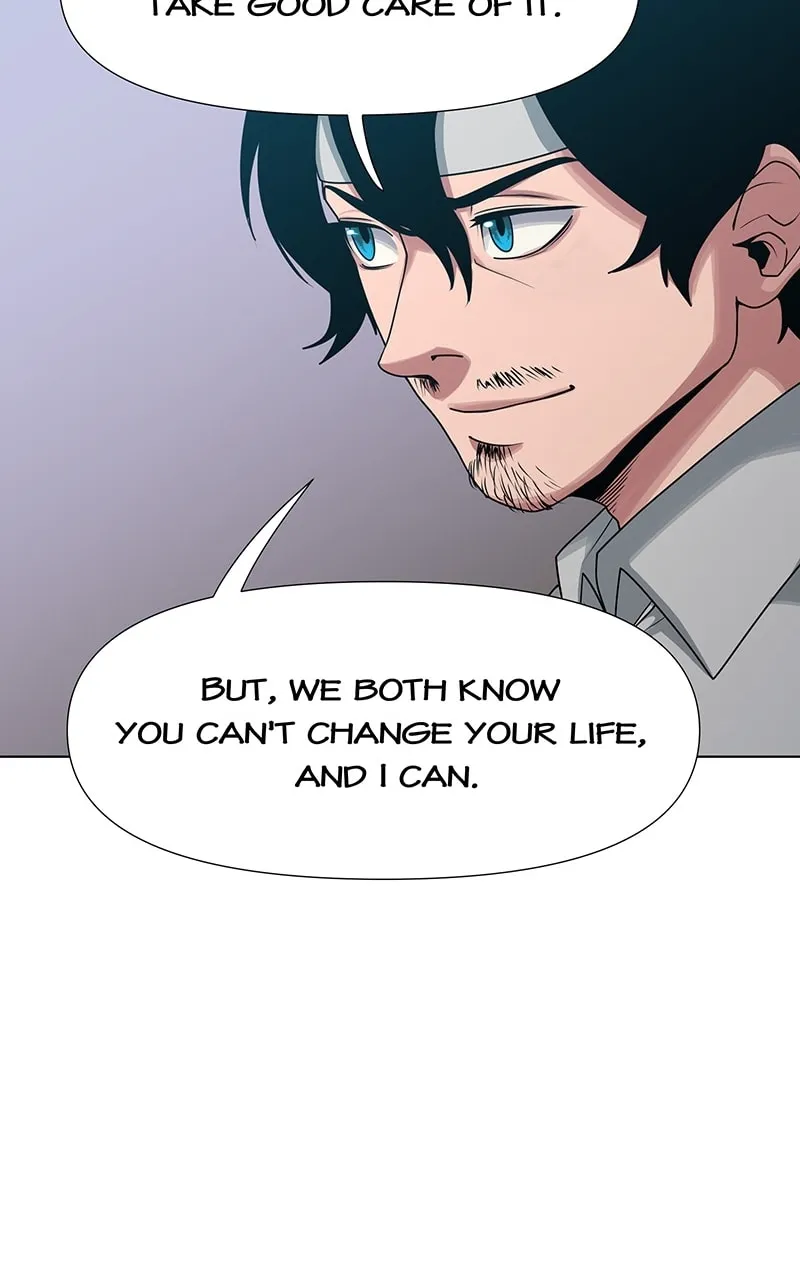 Lord of Goblins (Colored) Chapter 7 page 37 - 