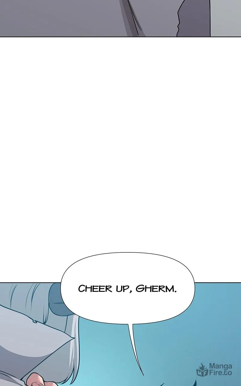 Lord of Goblins (Colored) Chapter 7 page 40 - 