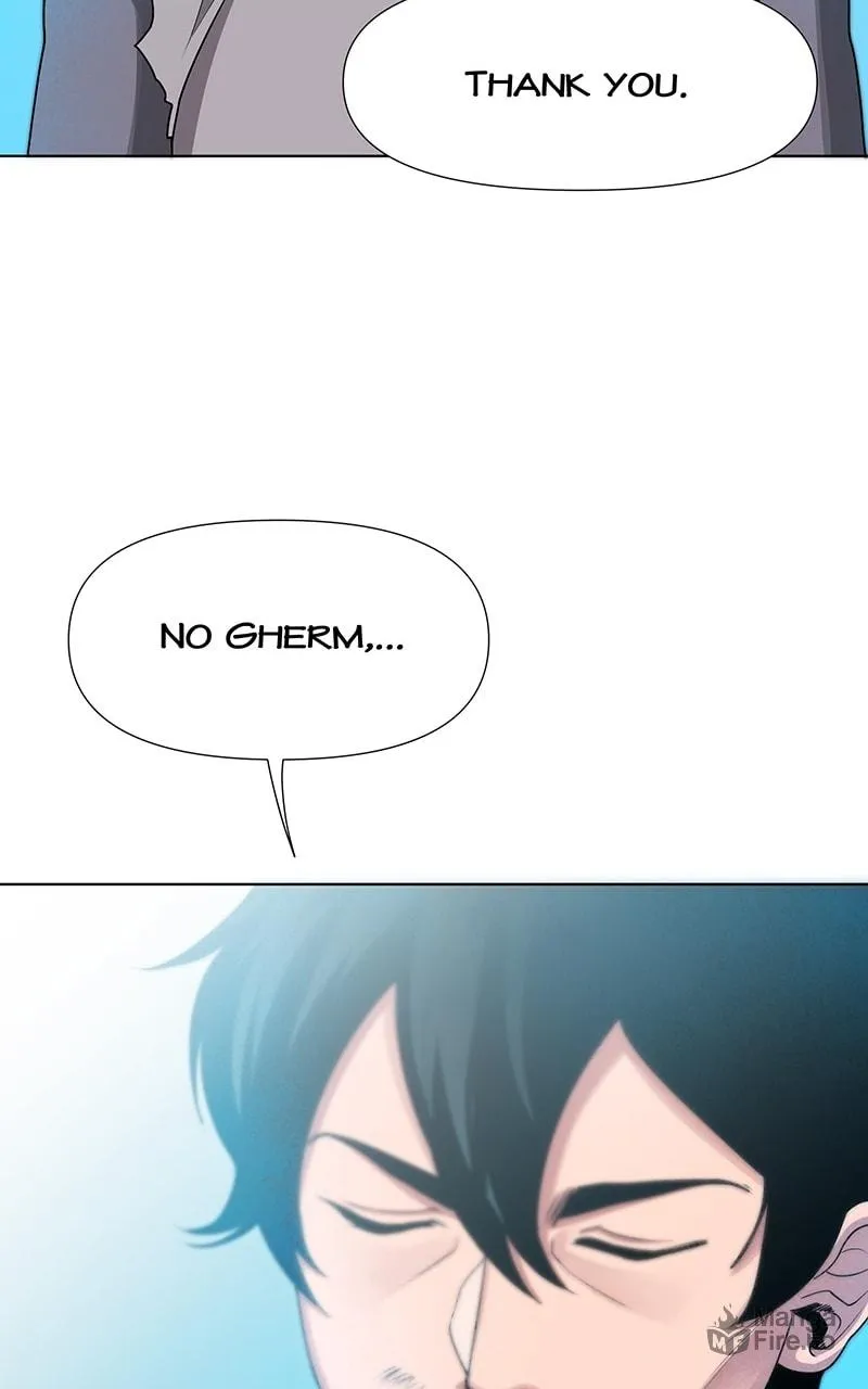 Lord of Goblins (Colored) Chapter 7 page 48 - 
